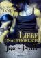 [Jäger der Dessla 01] • Liebe unaufhörlich